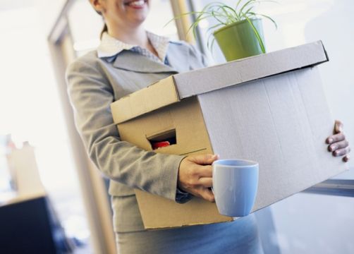 Как сменить профессию внутри компании. Личный опыт