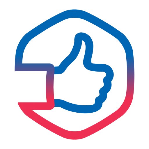 9 сервисов на «Госуслугах», о которых вы можете не знать