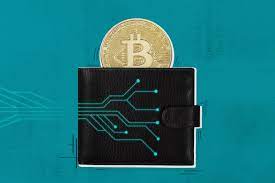 What Is the Effect of Bitcoin and Blockchain in Crowdfunding?