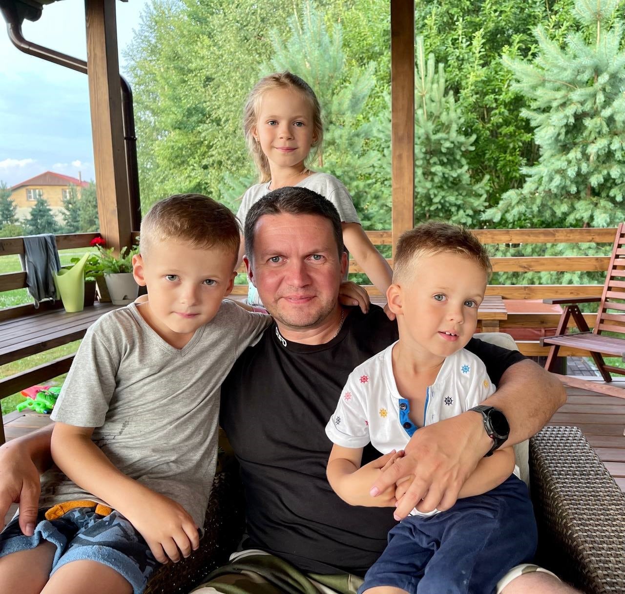 Как подъемы в 5 утра помогают жить максимально эффективно