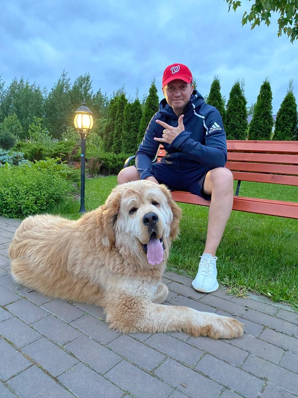 Как подъемы в 5 утра помогают жить максимально эффективно