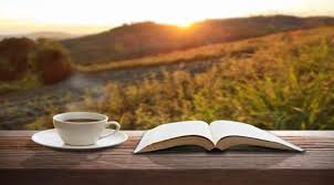 Как подъемы в 5 утра помогают жить максимально эффективно