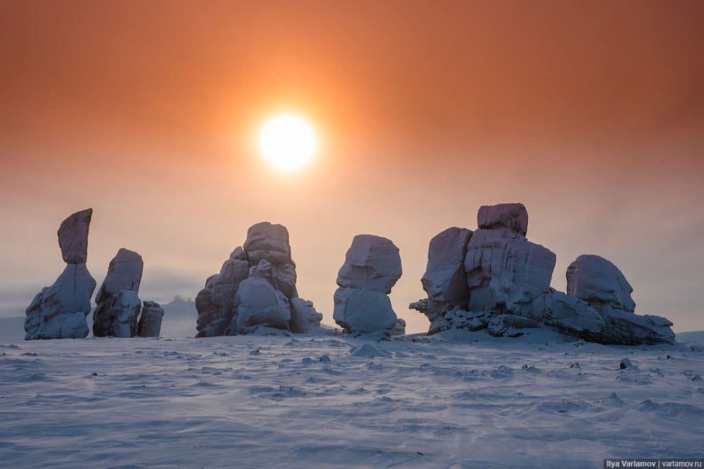 Как улучшить память