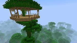 What Minecraft Teaches – Physics, Chemistry, and the World Around Us