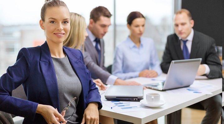Как превратиться из ассистента в продакт-менеджера