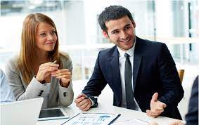 Как сменить работу, чтобы справиться с выгоранием