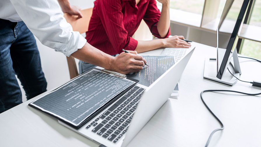 Как подъемы в 5 утра помогают жить максимально эффективно