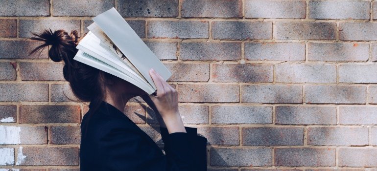 Что такое фрустрация простыми словами