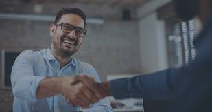 What Does An HR Manager Do?: A Guide