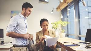 What Does An HR Manager Do?: A Guide