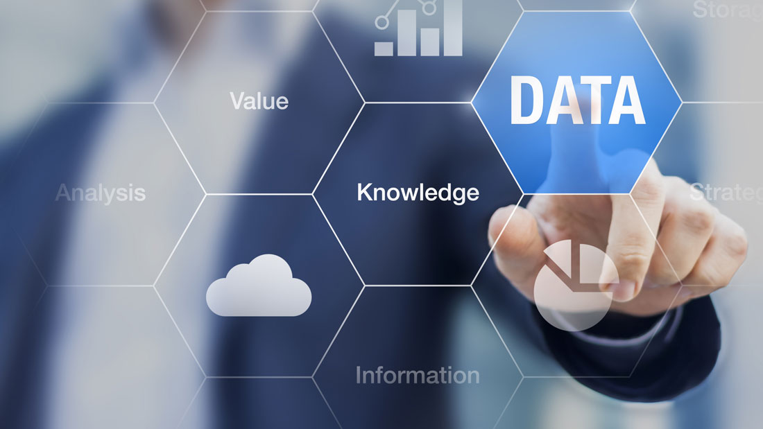 Кто такой Data Engineer