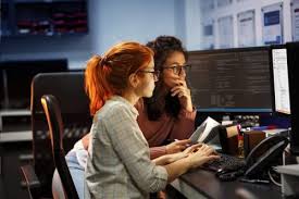 Кто такой Data Engineer