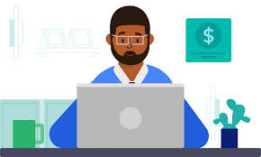 Кто такой Data Engineer
