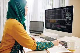 Кто такой Data Engineer