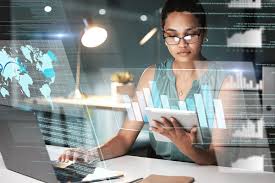 8 Ecommerce PPC Management Best Practices