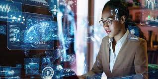 Кто такой Data Engineer