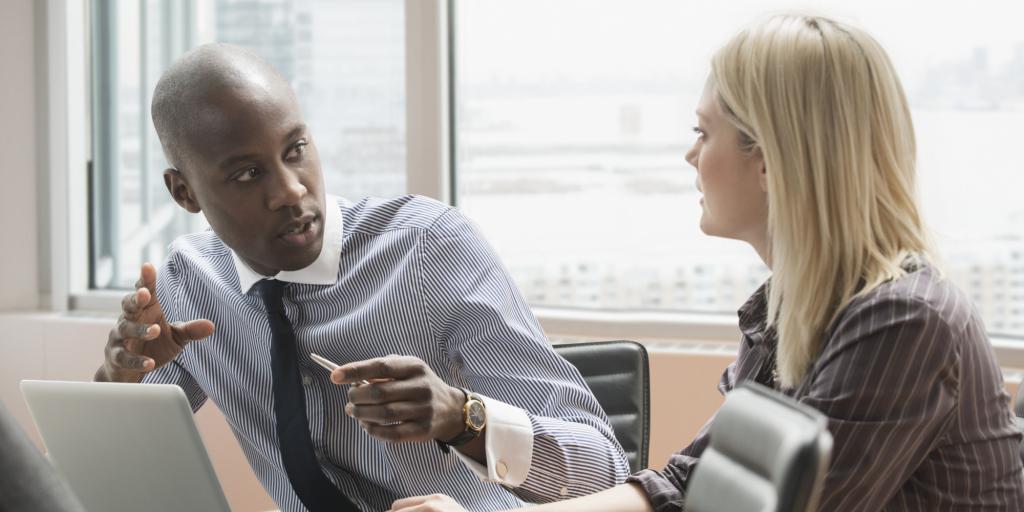 Что такое рефлексия