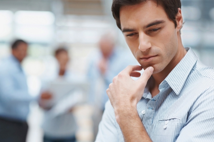 Что такое рефлексия