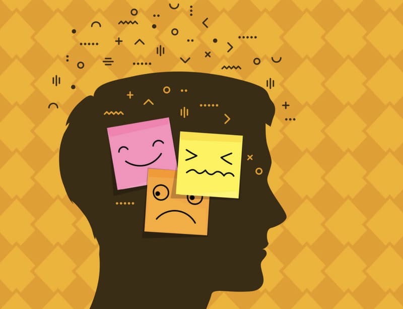 Что такое рефлексия