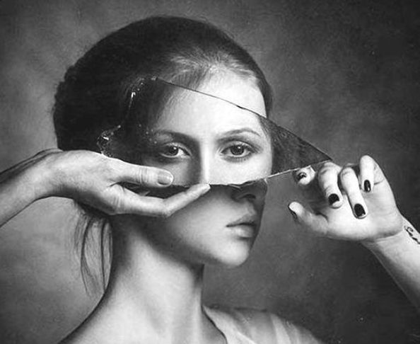 Что такое рефлексия