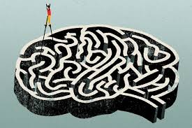 Что такое рефлексия