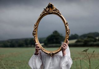 Что такое рефлексия