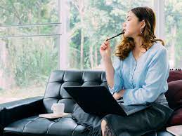 Что такое рефлексия