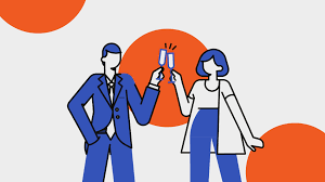 What is Kentico Xperience?