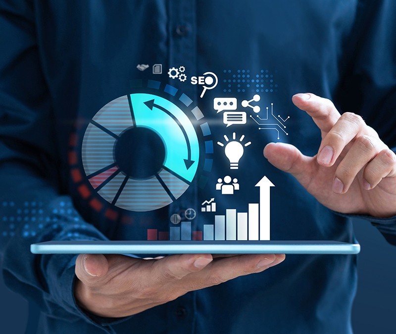 What is Kentico Xperience?