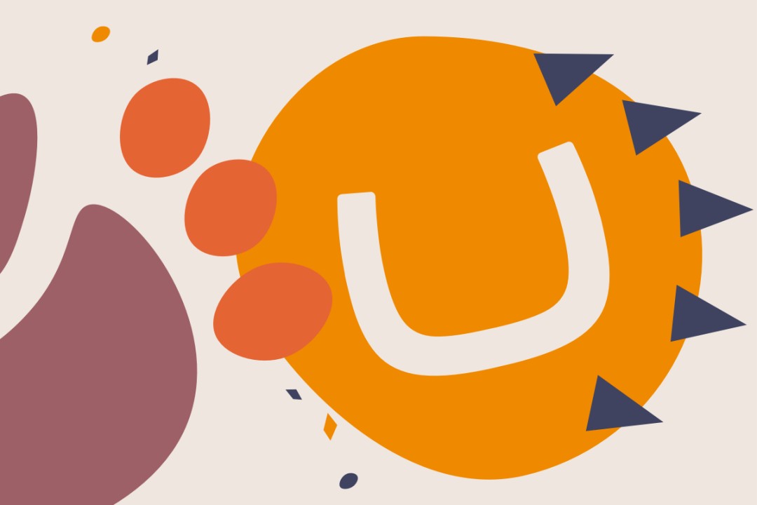 What is Kentico Xperience?