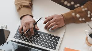 Что такое рефлексия