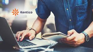 What is Kentico Xperience?
