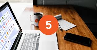 What is Kentico Xperience?