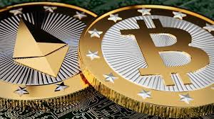 Investing in Bitcoin or Ethereum – Which is better for Traders?