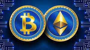 Investing in Bitcoin or Ethereum – Which is better for Traders?
