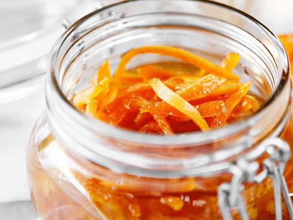 Как сделать полезные подарки своими руками