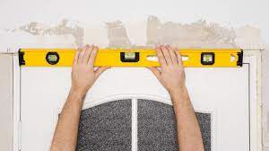 Как принять квартиру у застройщика