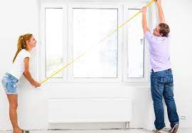 Как принять квартиру у застройщика