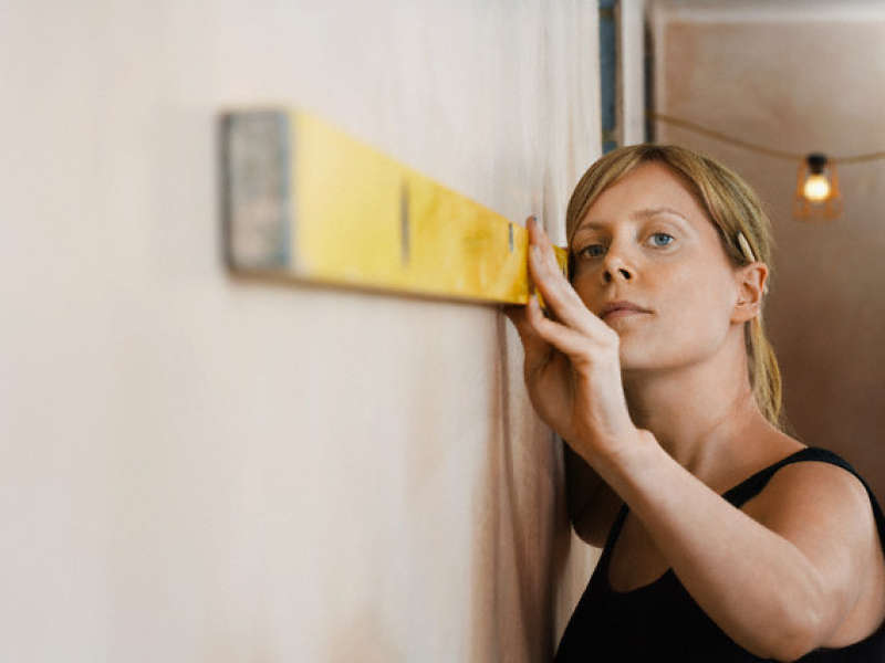 Как принять квартиру у застройщика