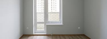 Как принять квартиру у застройщика