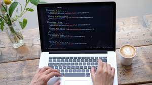 Как стать разработчиком? Реальная история
