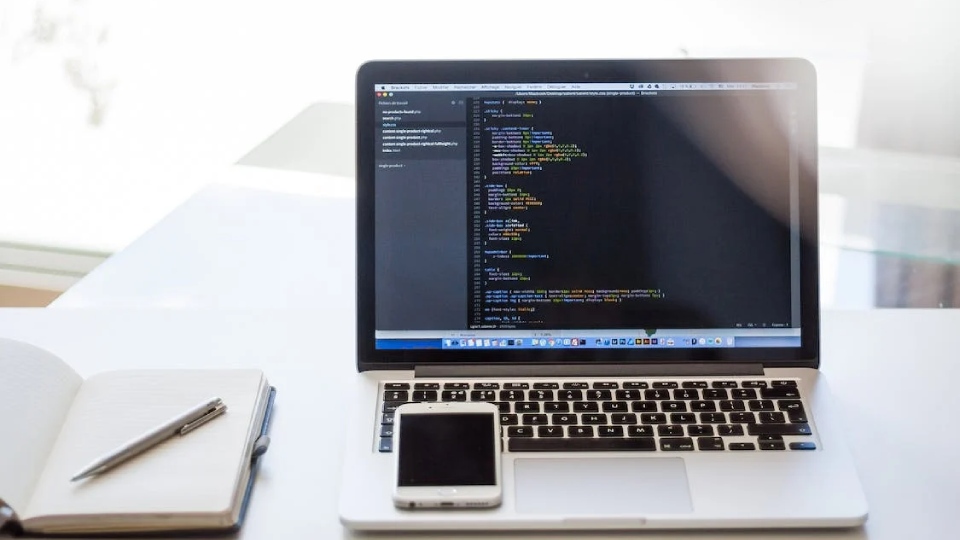 Как стать разработчиком? Реальная история