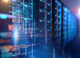 What is the Average Price of Web Hosting?