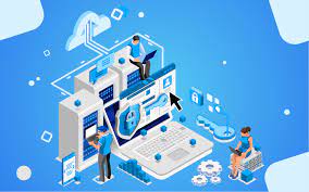 What is the Average Price of Web Hosting?