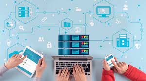 What is the Average Price of Web Hosting?