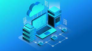 What is the Average Price of Web Hosting?