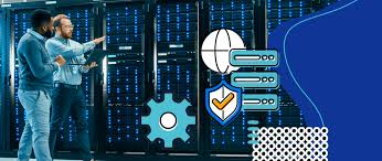 What is the Average Price of Web Hosting?