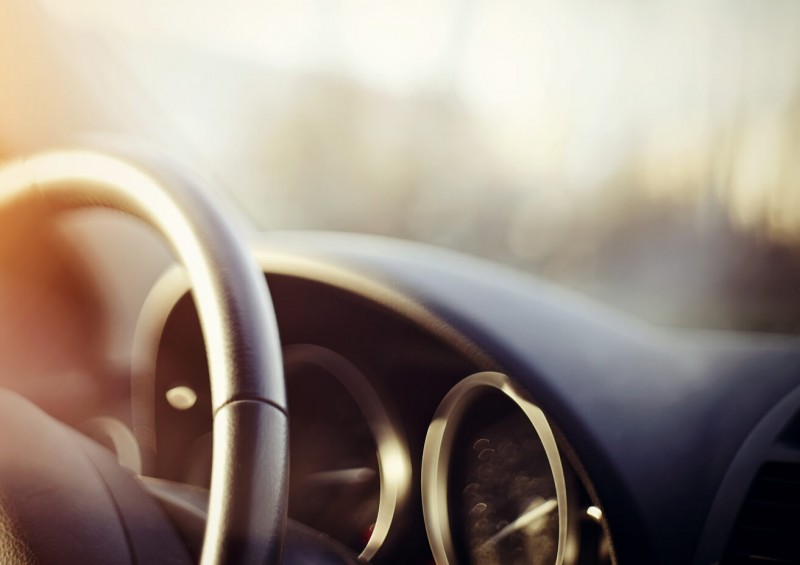 Get the Facts Before Buying Your Next Automobile