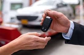 Get the Facts Before Buying Your Next Automobile