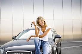Get the Facts Before Buying Your Next Automobile